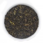 Arabian Jasmine Wellness Loose Leaf Green Tea - 3.5oz/100g